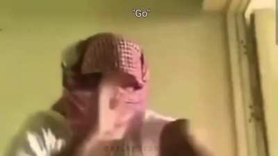anim