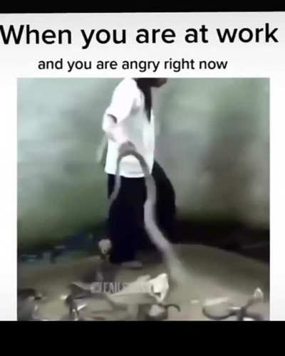 Hell no