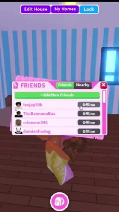 cursed