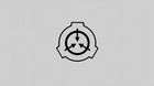Loading Animation v2 for the game I'm trying to develop (Thank you all for the feedback of the first one)
