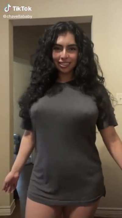 Boobies with amazing skills