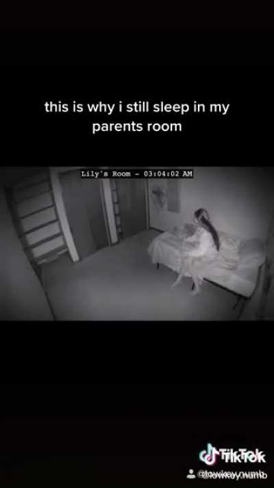 cursed_bedtime