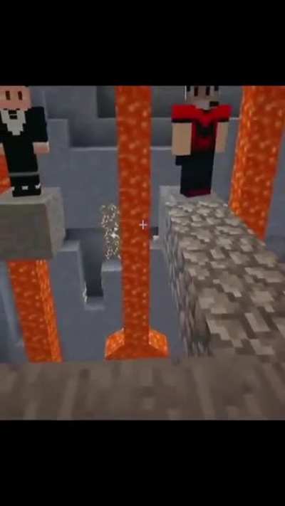 Vídeo criativo
