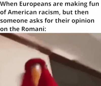 Rule