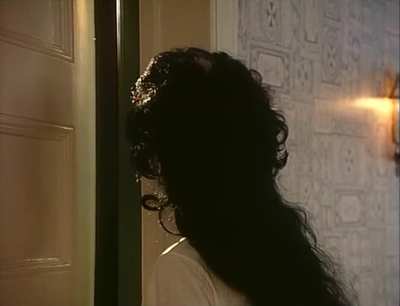 Taija Rae - Taboo American Style Vol.1 - 1985
