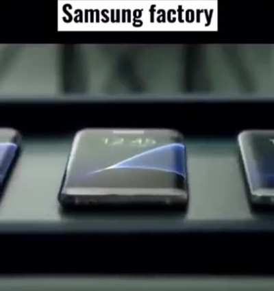 nokia do be deflecting 9mm