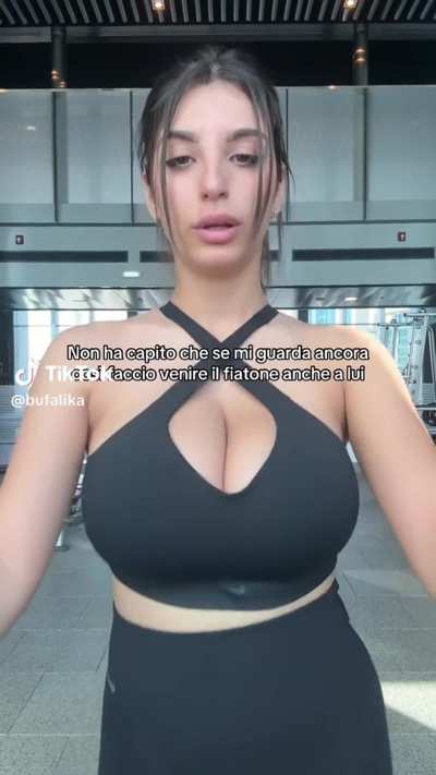 @bufalika