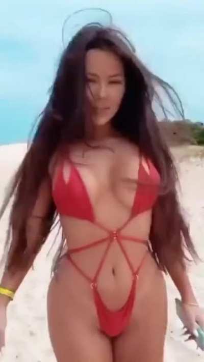 Bianca Anchieta