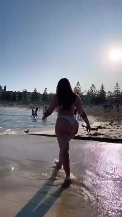 thicccc