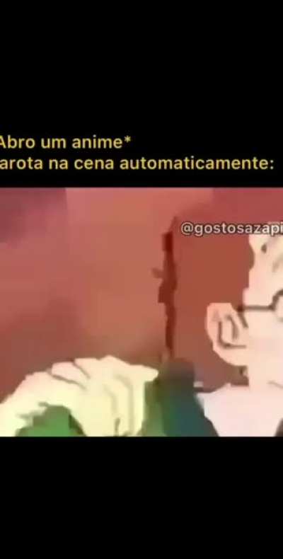 kkk imagina isso quando a mãe chega