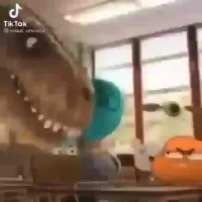 Si