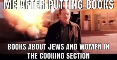 Based Walter White