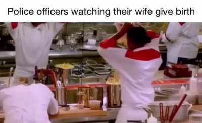 oh