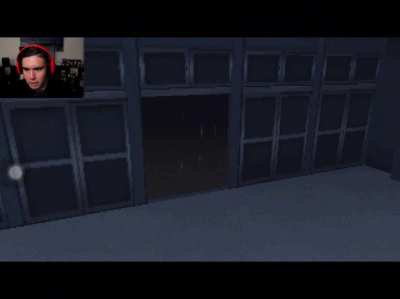 everyone loves a good Jay video every once in a while