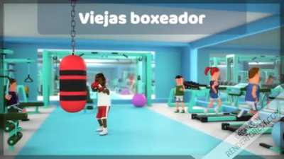 Viejas boxeador (perdon por el doble post, el otro fue eliminado