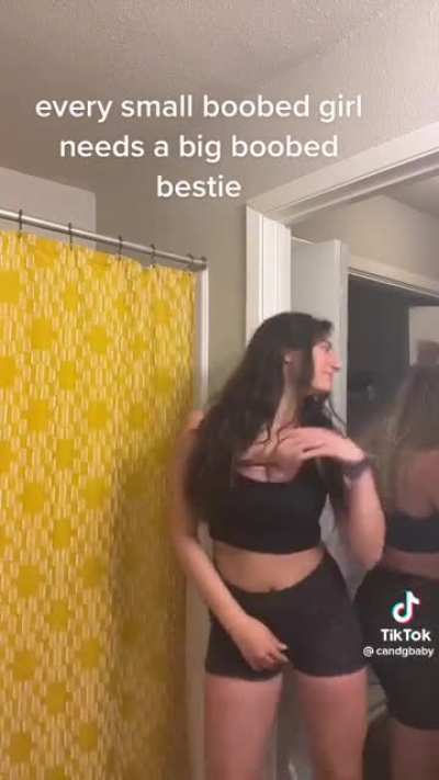 Candgbaby
