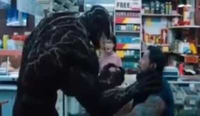 😣