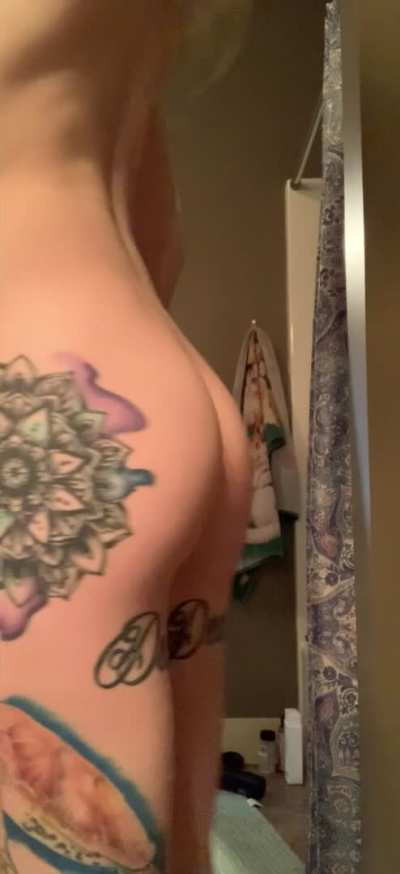 Do I qualify?