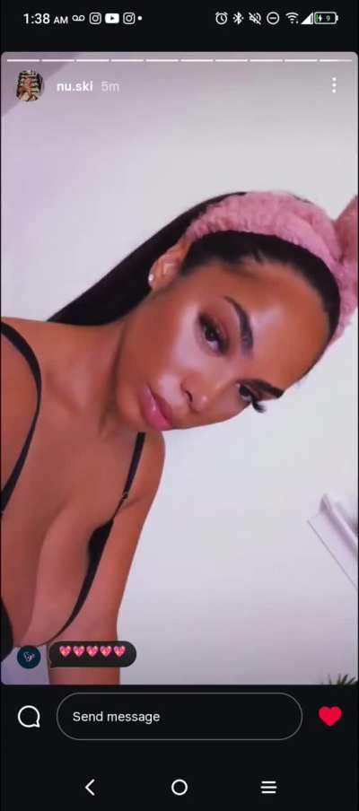 💕💕💕💕💕