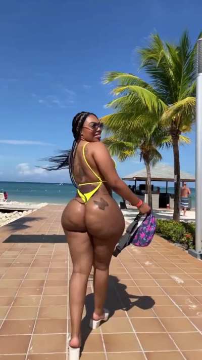 #Appr<wbr>oved😍<wbr>🍑✅
