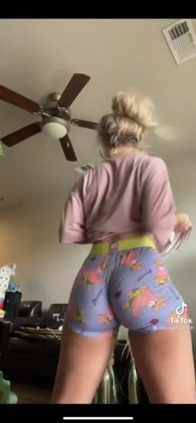 🥵🥵🍑🍑