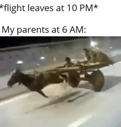 Fast as fuck boi.