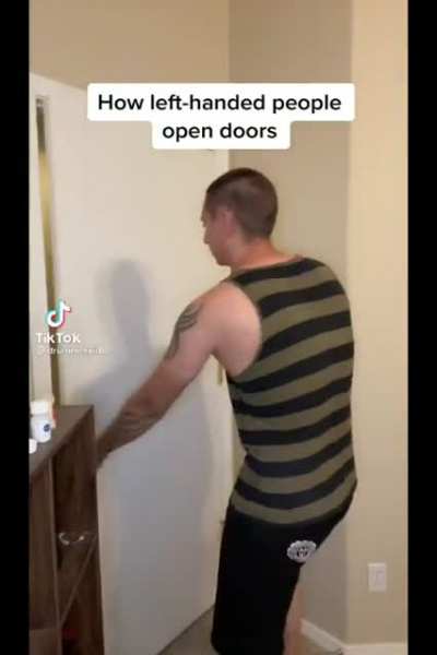 Rule