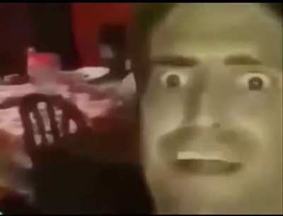 relarbel