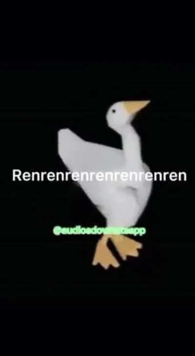Ty falar sio