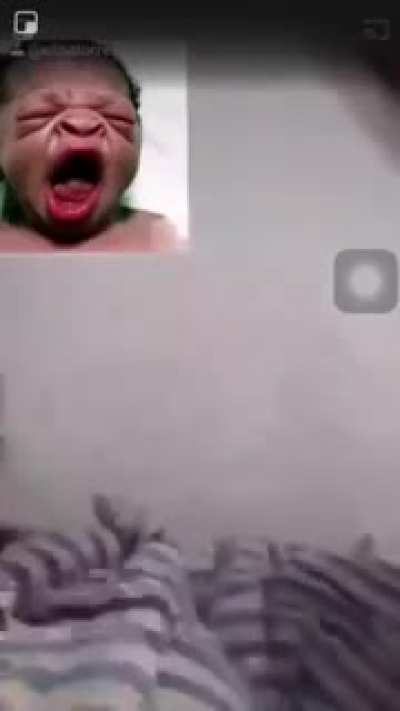 👍