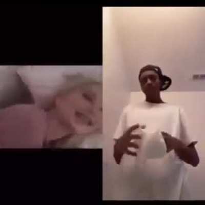 kkkkkkkkkkkkkkkkk