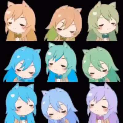 Anime_irl