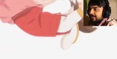 Rip(lol)