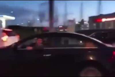Джокер