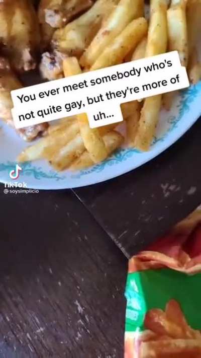 me_irlgbt