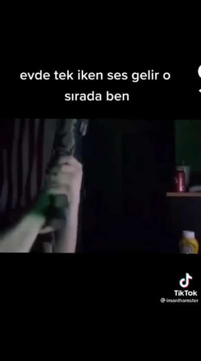 Beni merak edenler olmuş evde boyleyim
