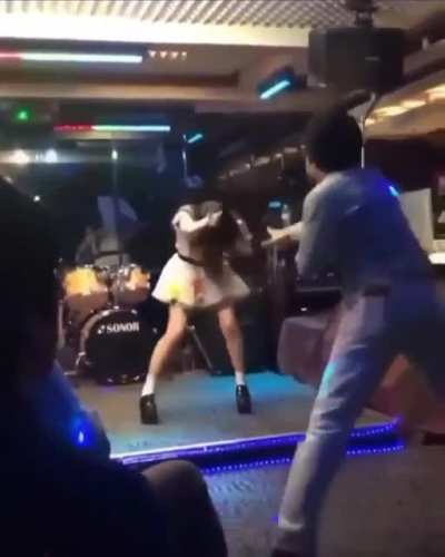 Фанат