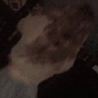 wannaminajana