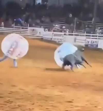 What is this sport called?
