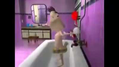 Me when oompa features my post in a video