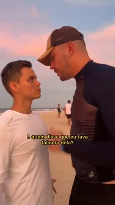 eu_nvr