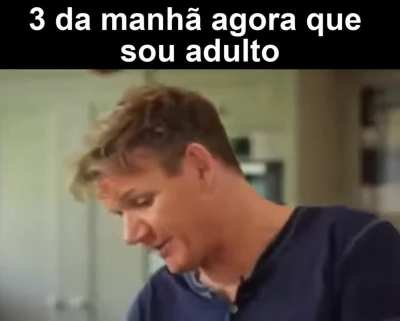 eu_nvr