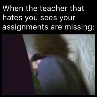 AAAAAAAAAA