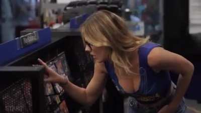 Bar Paly