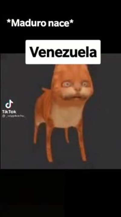 😳😳😳😳