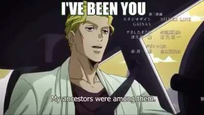 Kira of everything