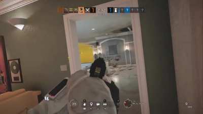 Bruh