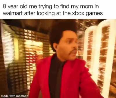 does this count