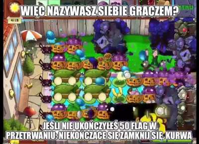 Obamna czungus