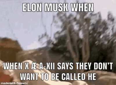 Rule